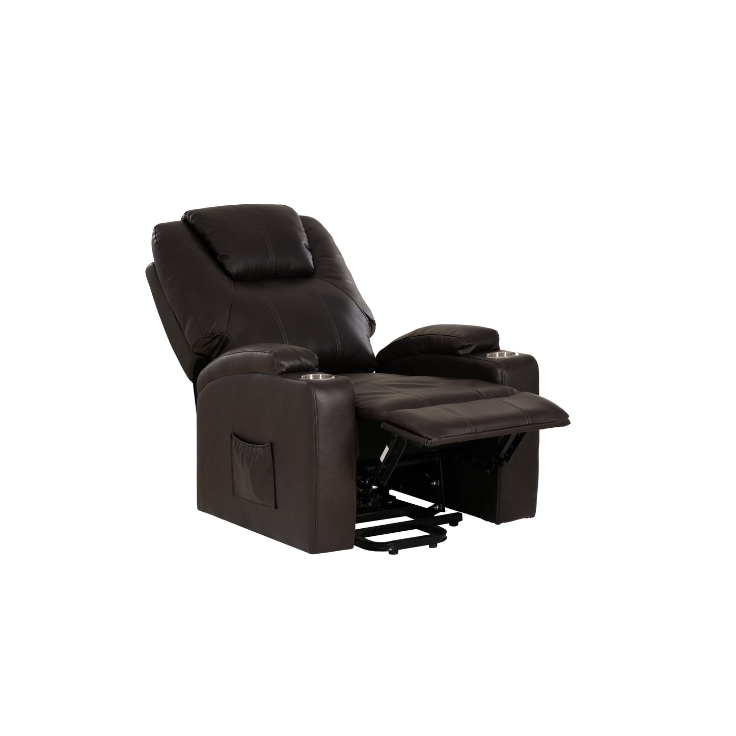 Fauteuil releveur électrique Phoenix