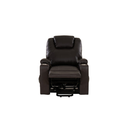 Fauteuil releveur électrique Phoenix