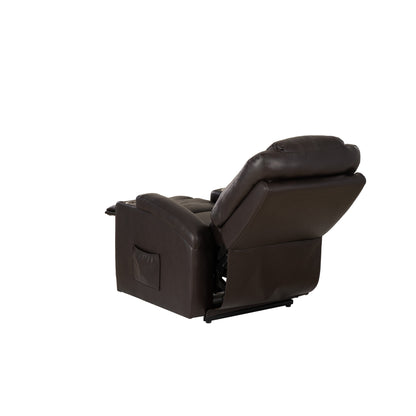 Fauteuil releveur électrique Phoenix