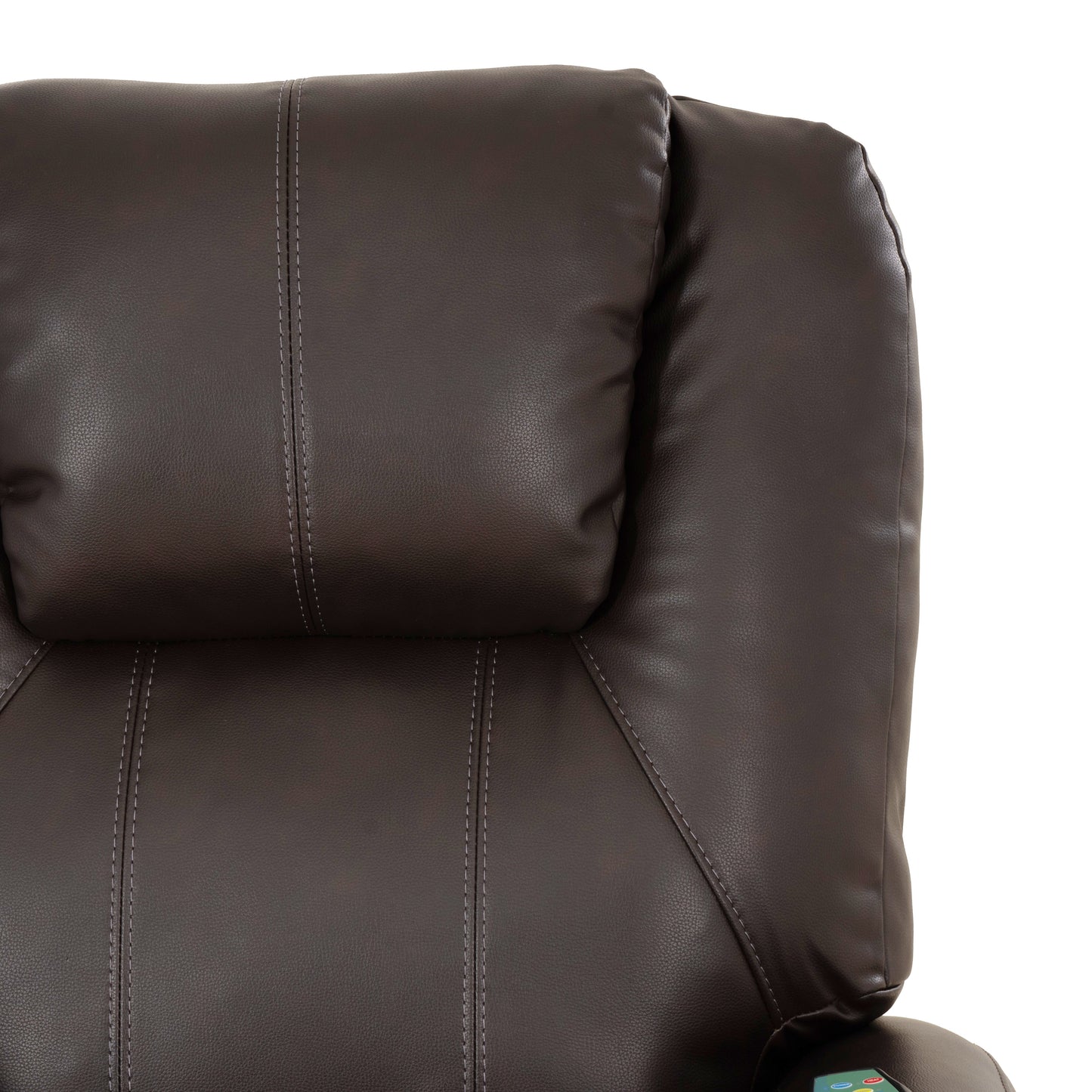 Fauteuil releveur électrique Phoenix