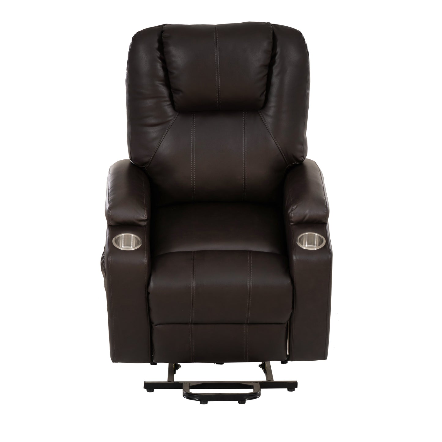 Fauteuil releveur électrique Phoenix