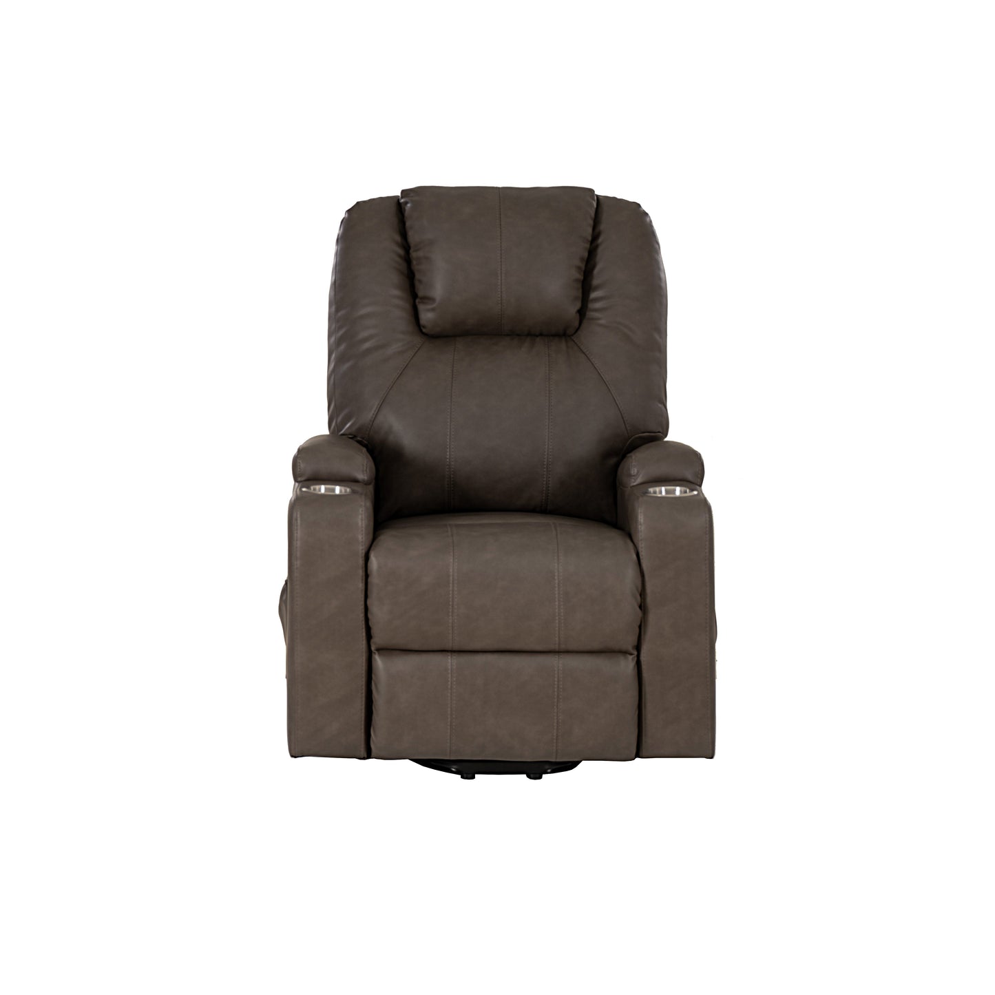 Fauteuil releveur électrique Phoenix