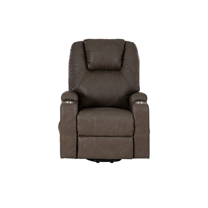 Fauteuil releveur électrique Phoenix