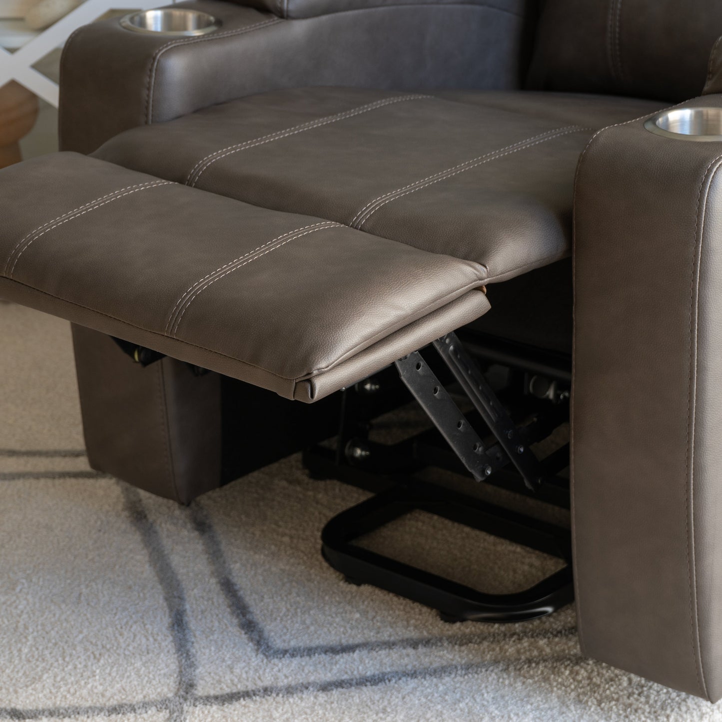 Fauteuil releveur électrique Phoenix