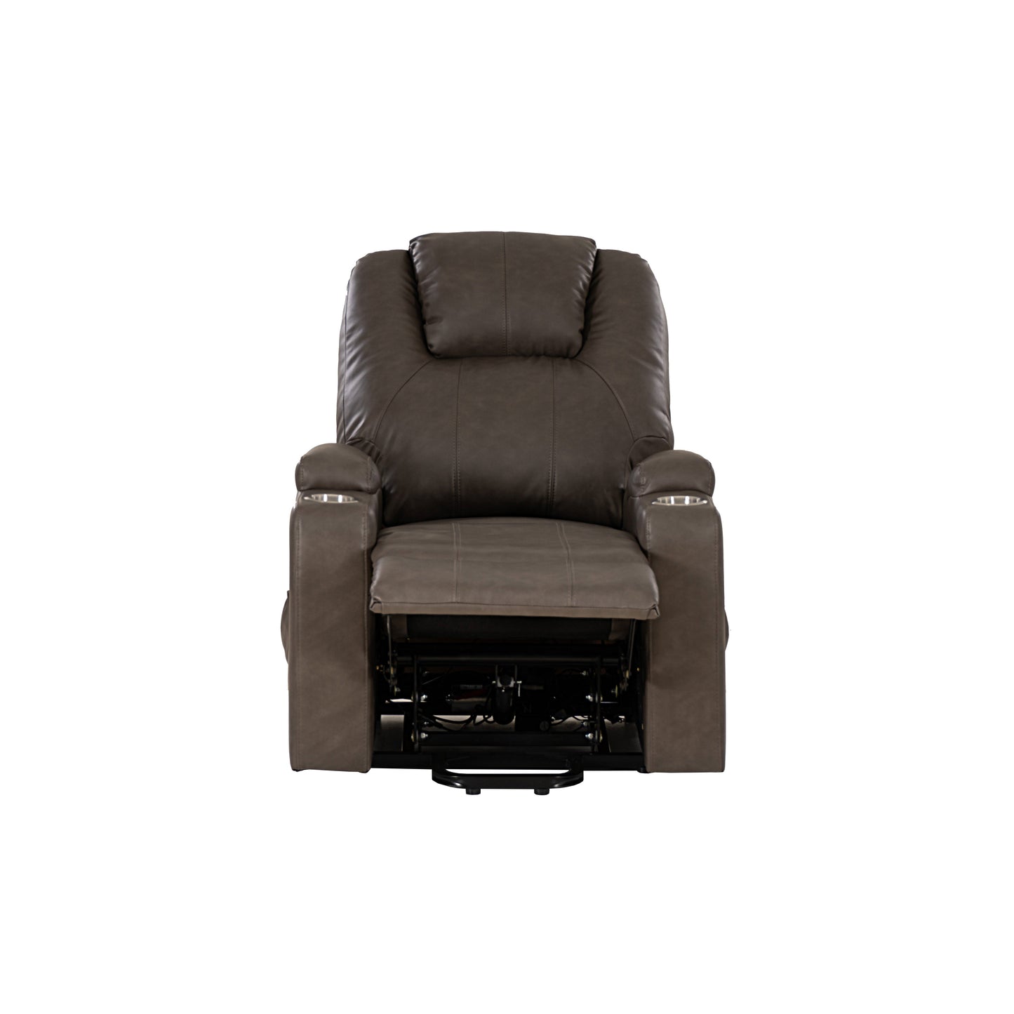 Fauteuil releveur électrique Phoenix