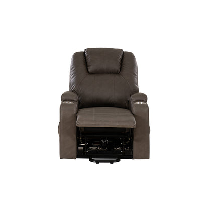 Fauteuil releveur électrique Phoenix