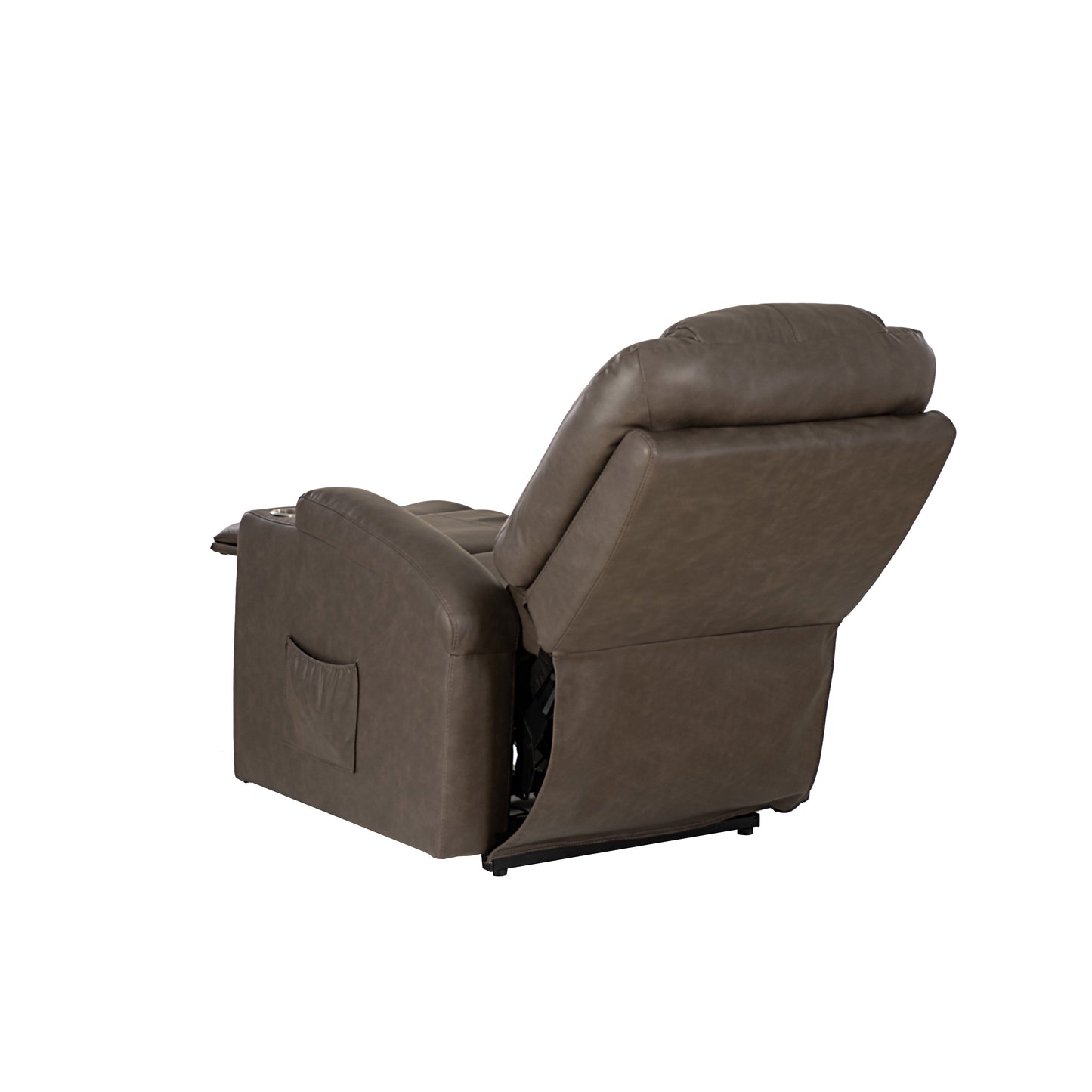 Fauteuil releveur électrique Phoenix