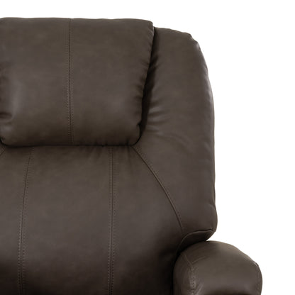 Fauteuil releveur électrique Phoenix