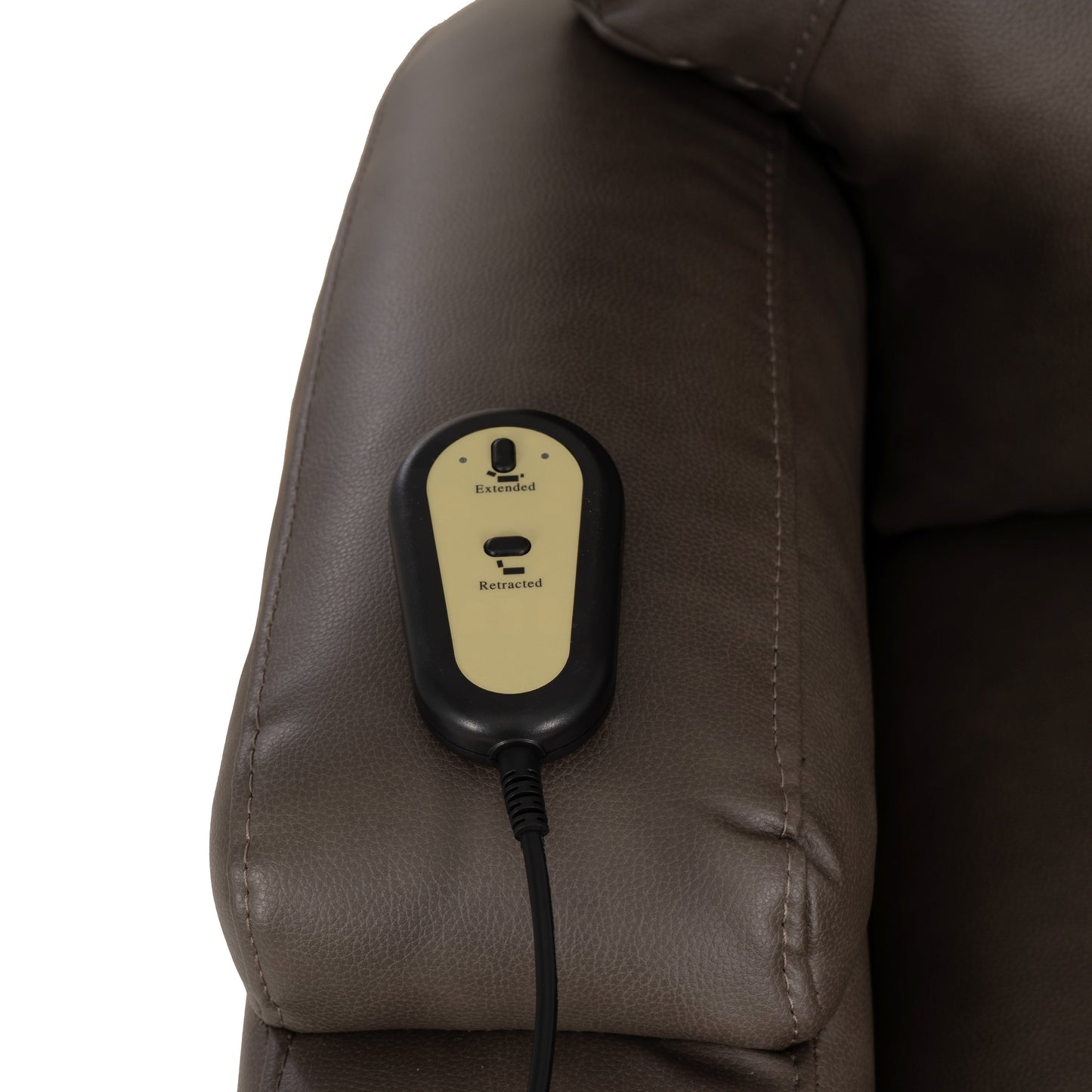 Fauteuil releveur électrique Phoenix