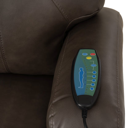 Fauteuil releveur électrique Phoenix