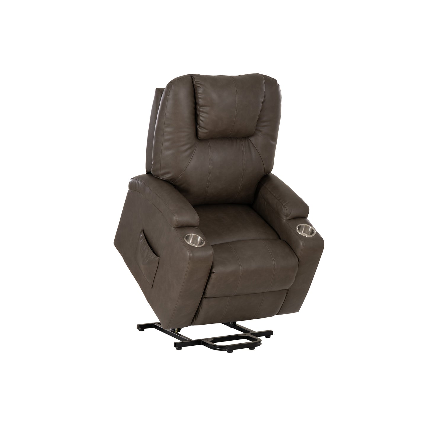 Fauteuil releveur électrique Phoenix