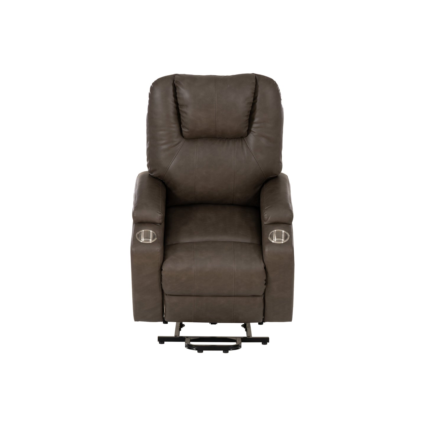 Fauteuil releveur électrique Phoenix