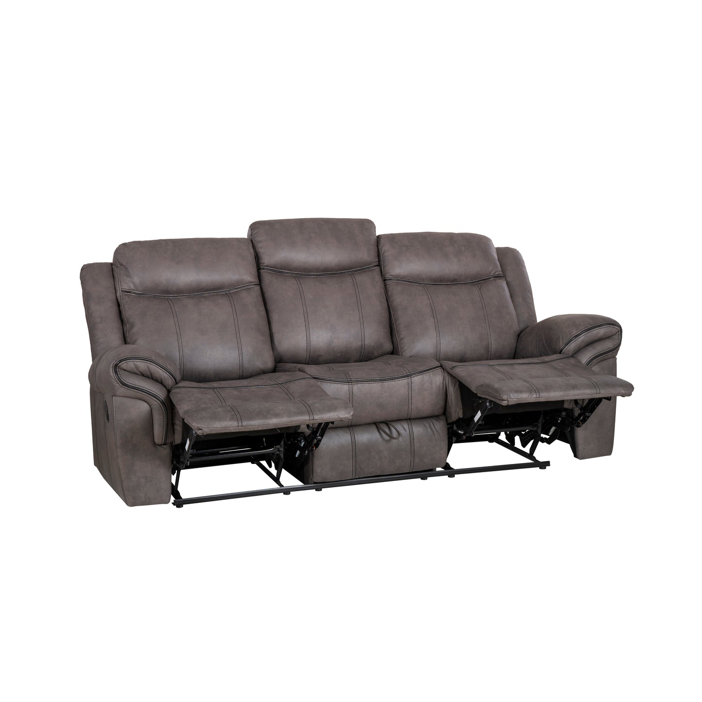 Canapé en pierre Galloway