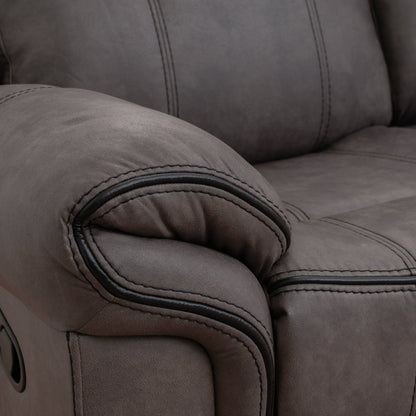 Canapé en pierre Galloway