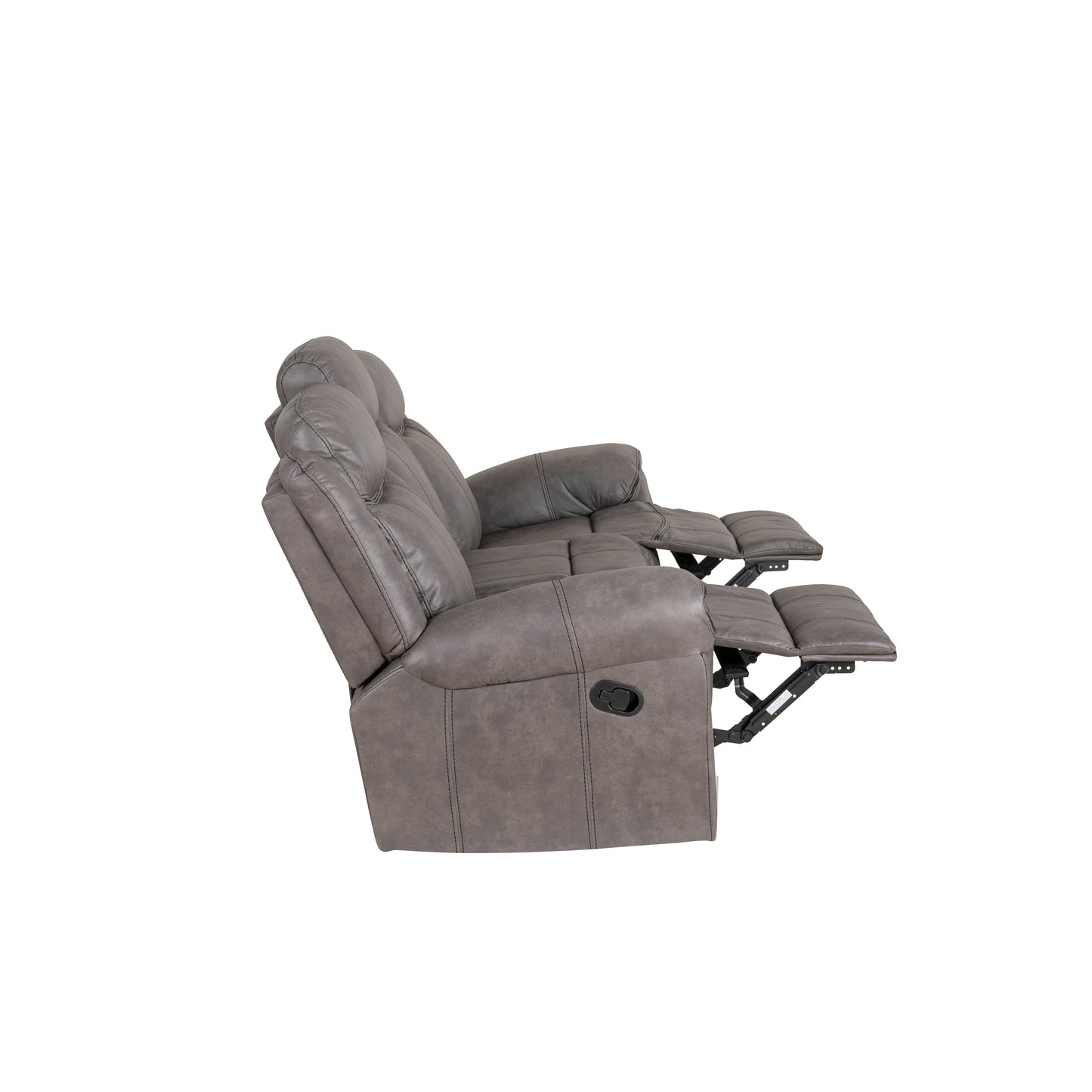 Canapé en pierre Galloway