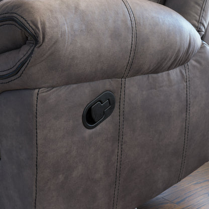 Canapé d'angle Galloway