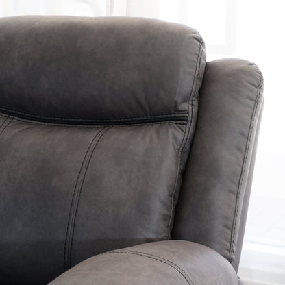 Canapé d'angle Galloway