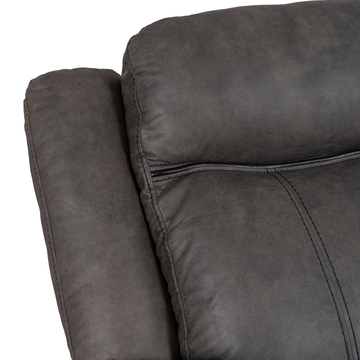 Canapé d'angle Galloway