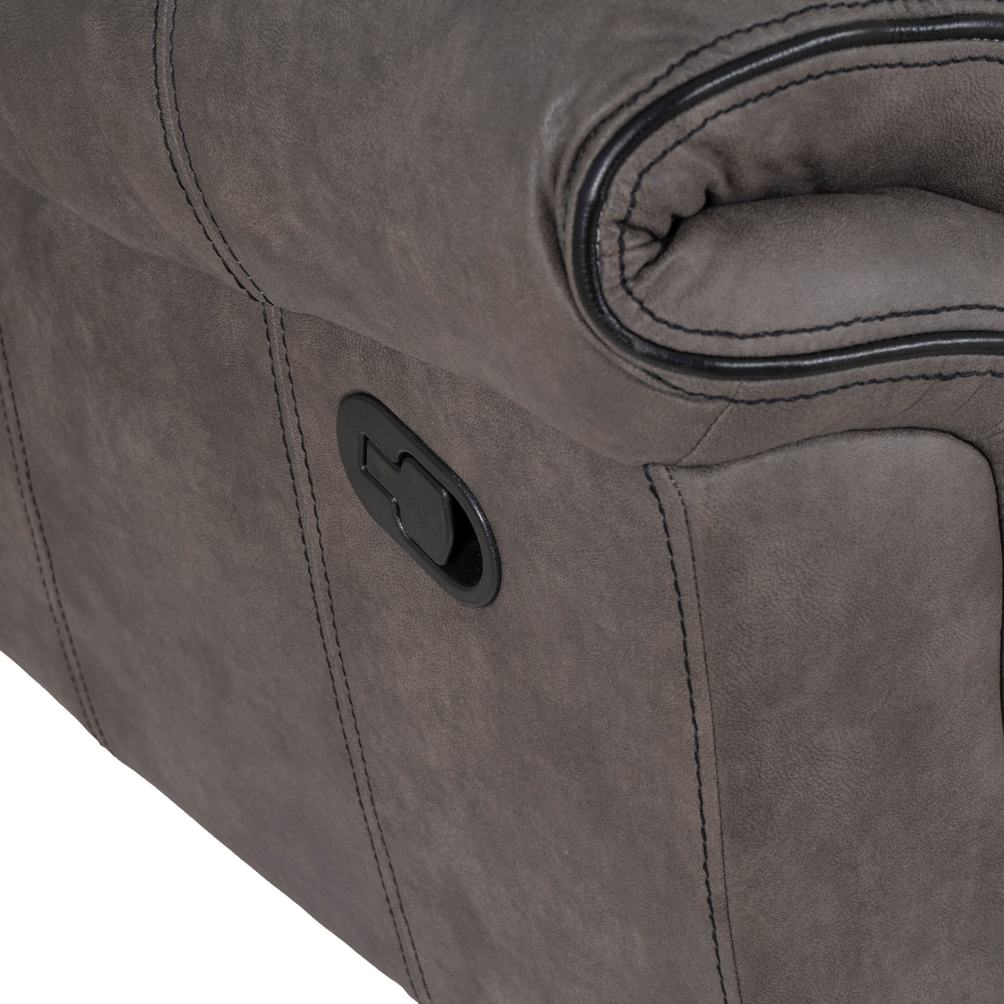 Canapé d'angle Galloway