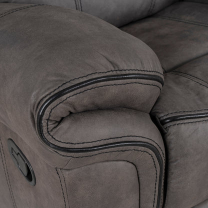 Canapé d'angle Galloway