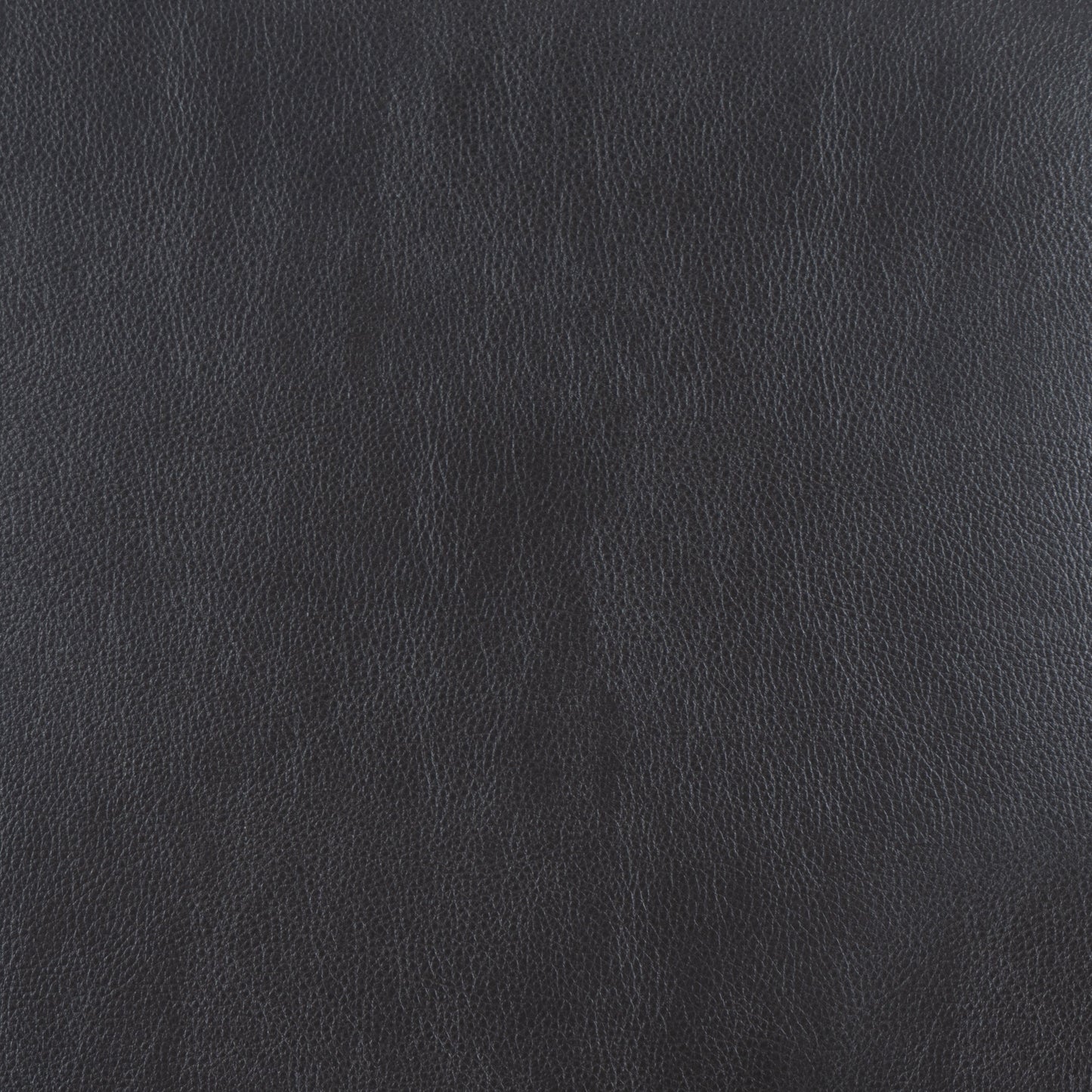 Fauteuil pivotant Carter en similicuir