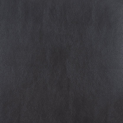 Fauteuil pivotant Carter en similicuir