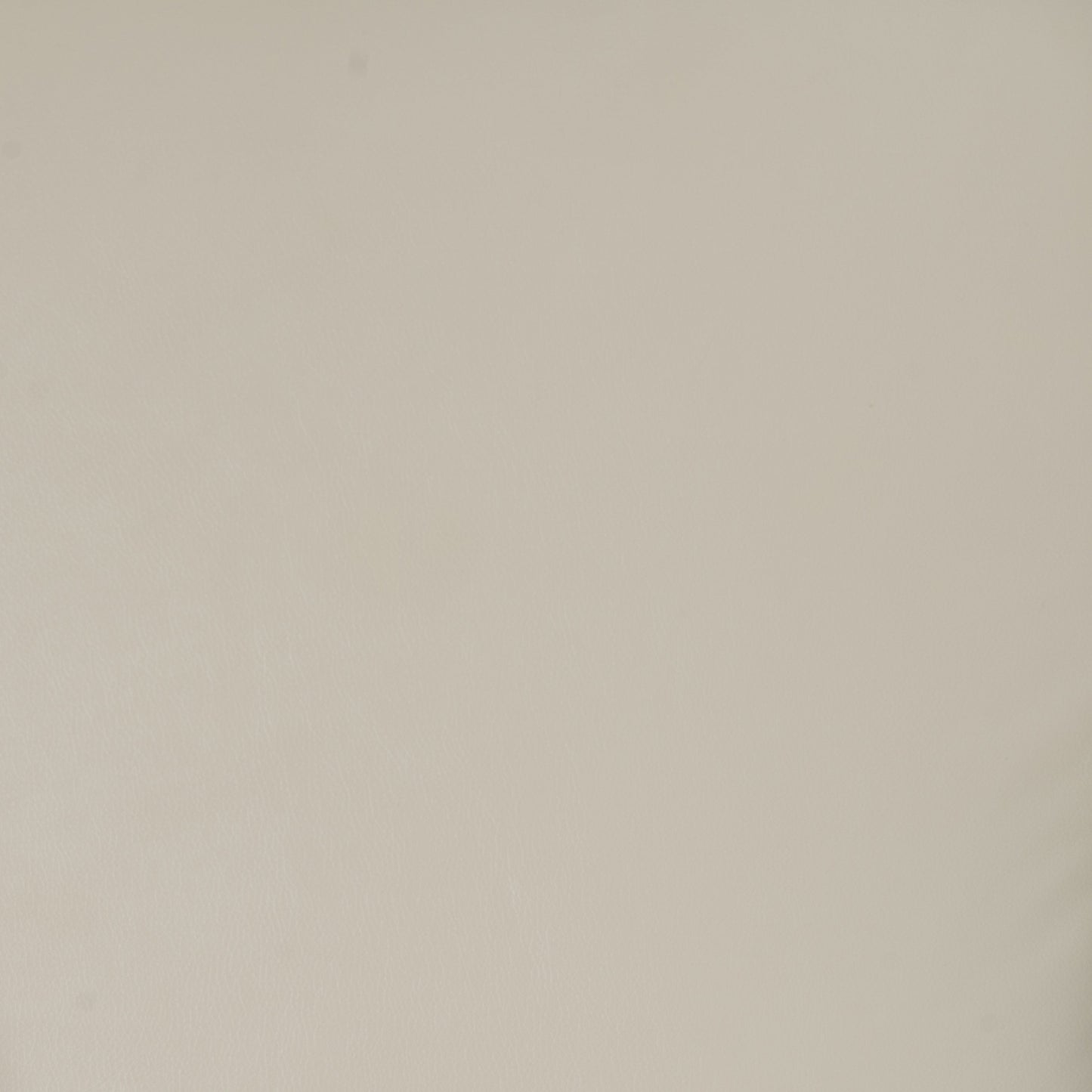 Fauteuil pivotant Carter en similicuir