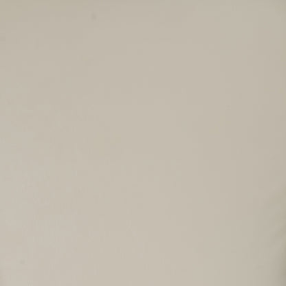 Fauteuil pivotant Carter en similicuir