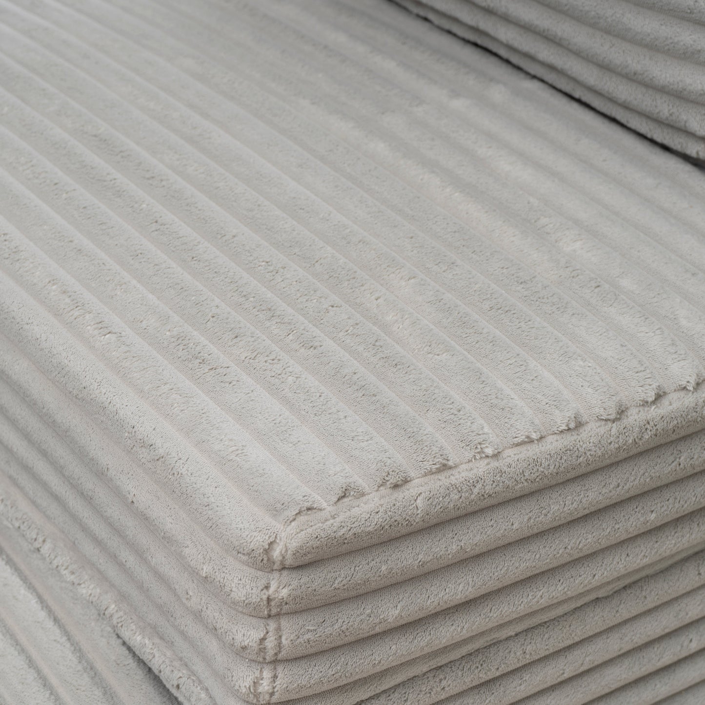 Fauteuil-couchette Dozer