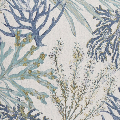 Fauteuil pivotant Adella 