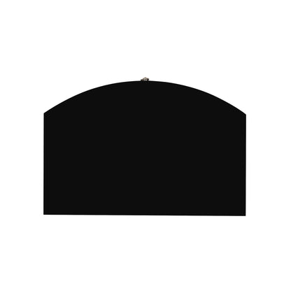 Table de chevet Ciarra à 3 tiroirs