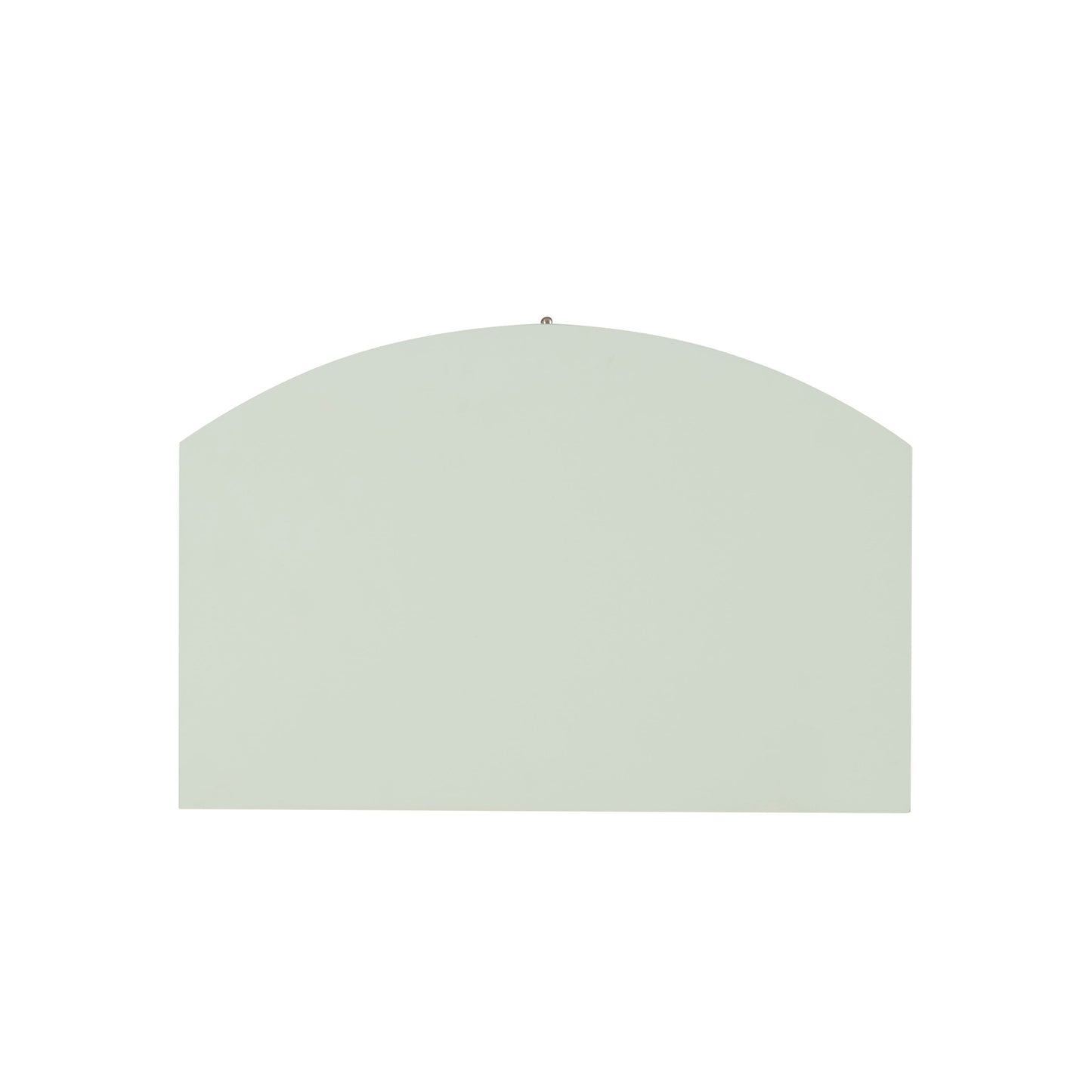 Table de chevet Ciarra à 3 tiroirs