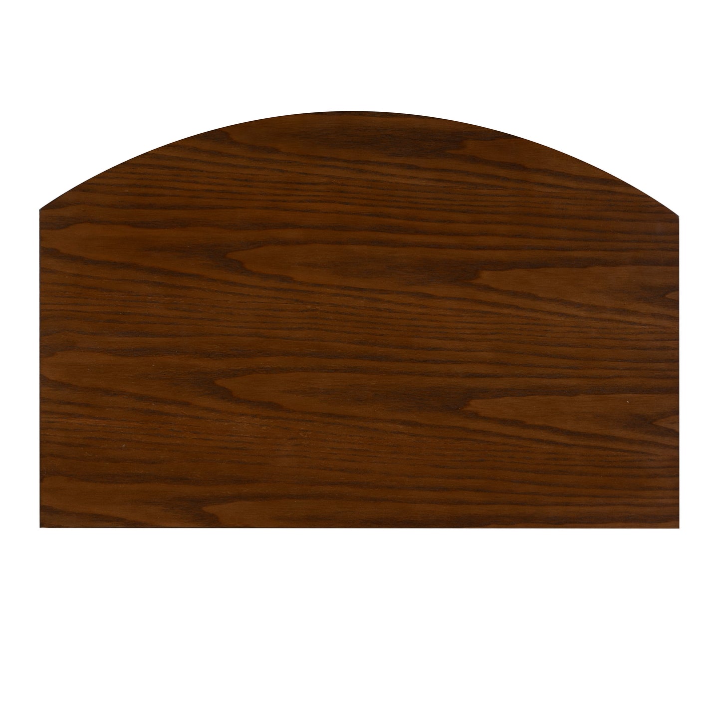 Table de chevet Ciarra à 3 tiroirs