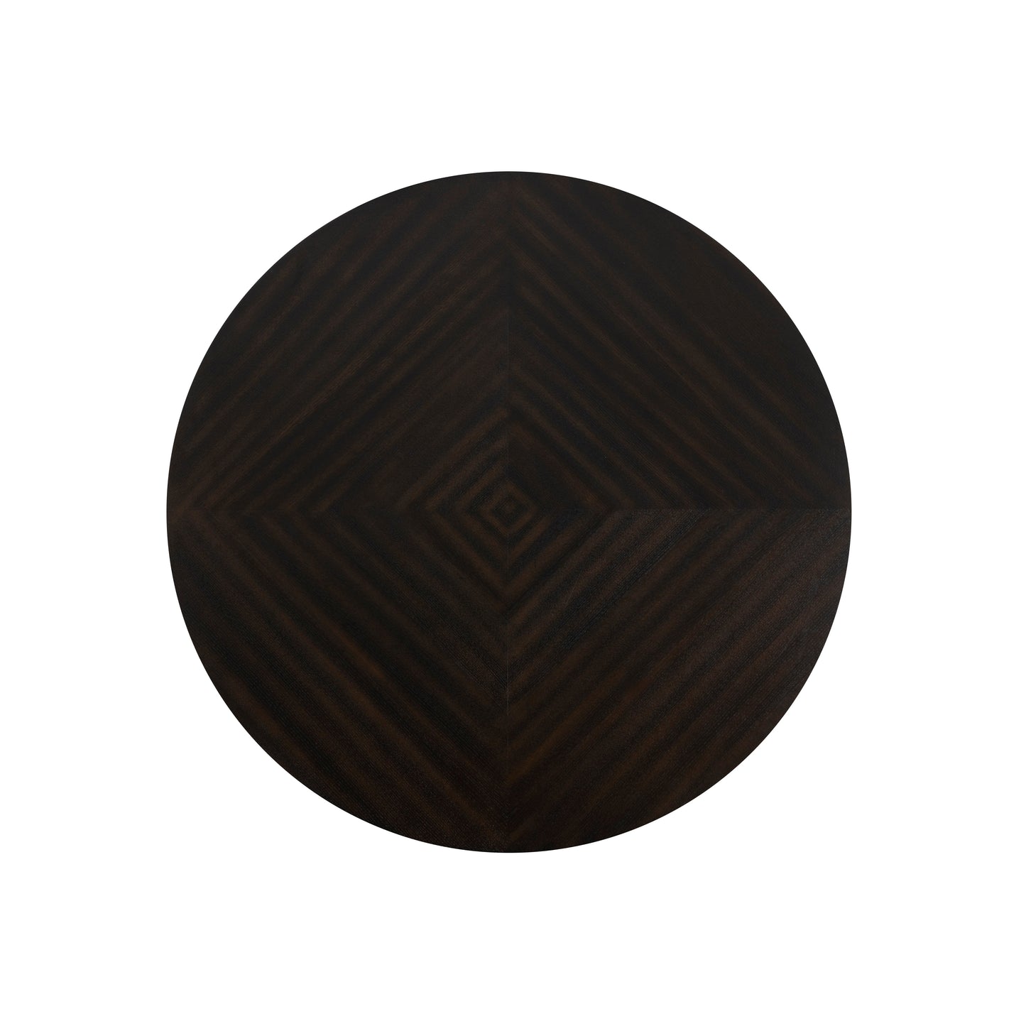 Table à manger Ingram Espresso