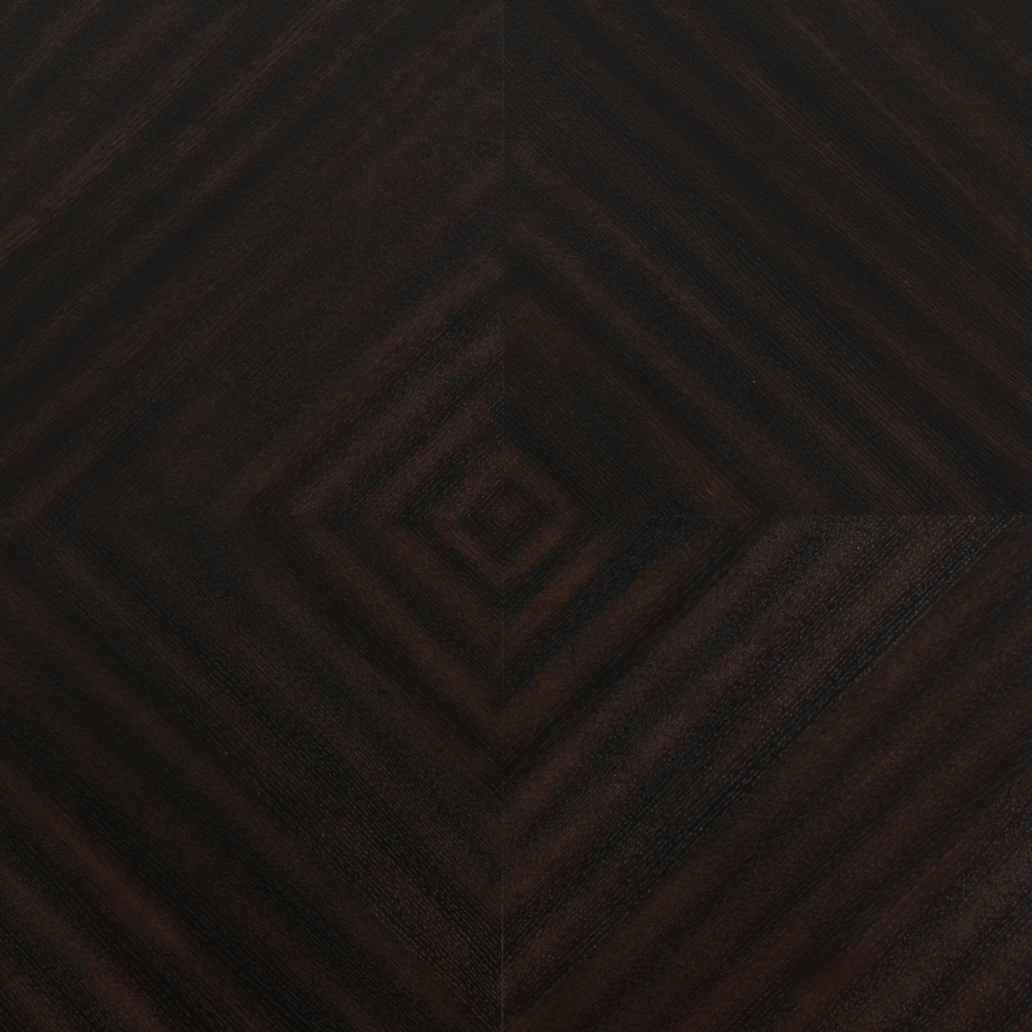 Table à manger Ingram Espresso