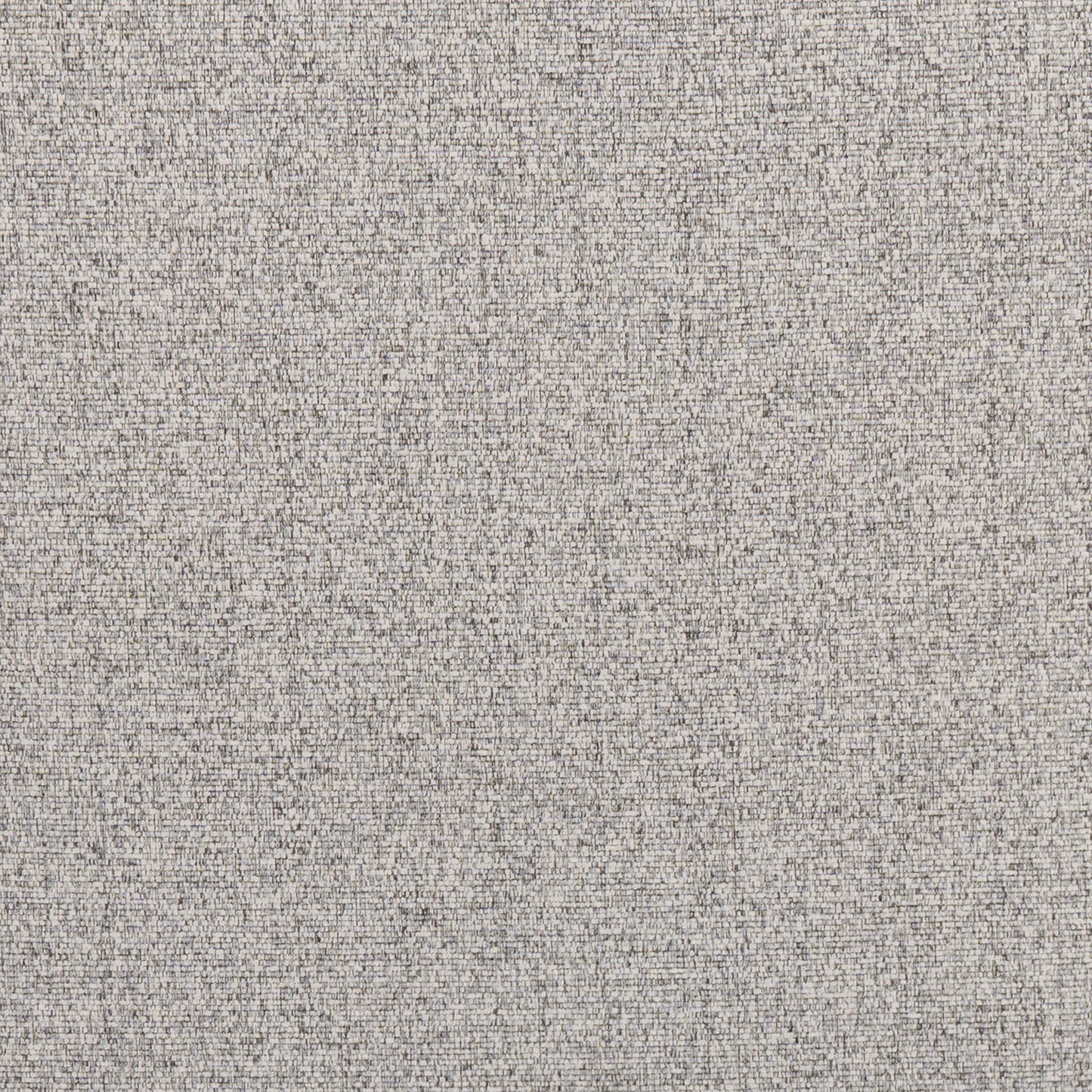 Ensemble de salle à manger noir Ingram 5 pièces