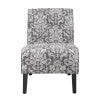 Fauteuil d'appoint Coco