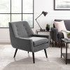 Fauteuil d'appoint Trellis