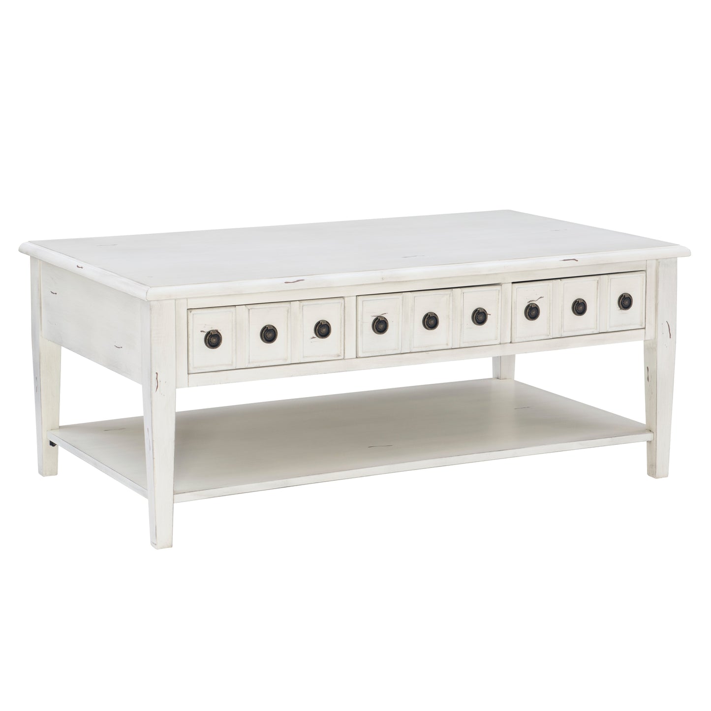 Table basse Sadie