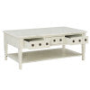 Table basse Sadie