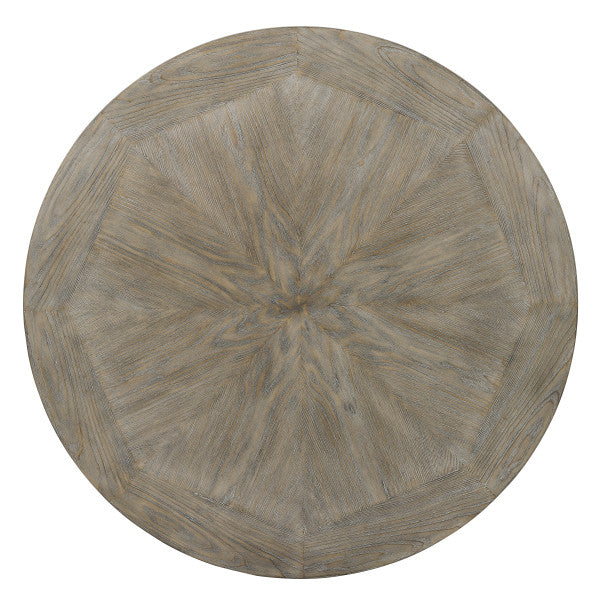 Table haute de bar Franklin Dining, comptoir, bar