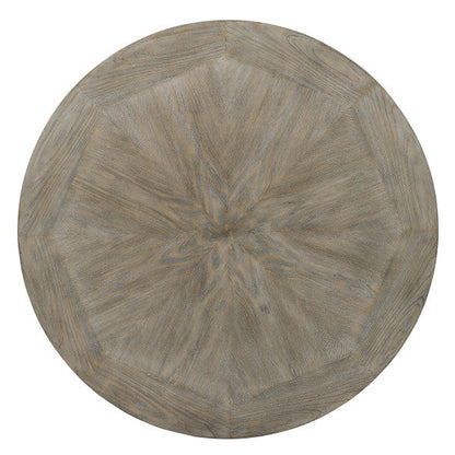 Table haute de bar Franklin Dining, comptoir, bar