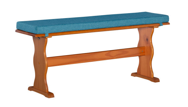 Ensemble de coussins en microfibre beige Chelsea