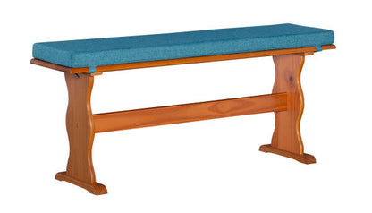 Ensemble de coussins en microfibre beige Chelsea