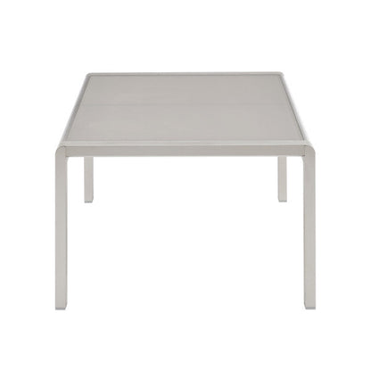 Table basse d'extérieur Key Largo