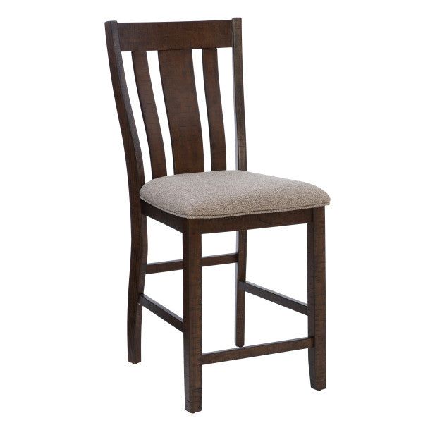 Ensemble de comptoir Landry 5 pièces