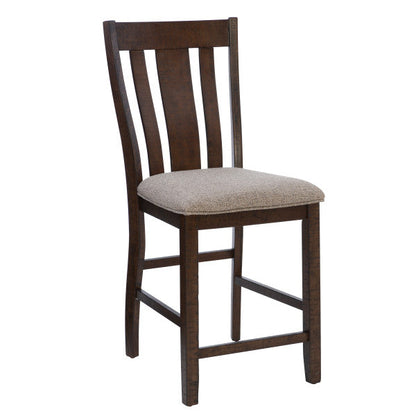 Ensemble de comptoir Landry 5 pièces