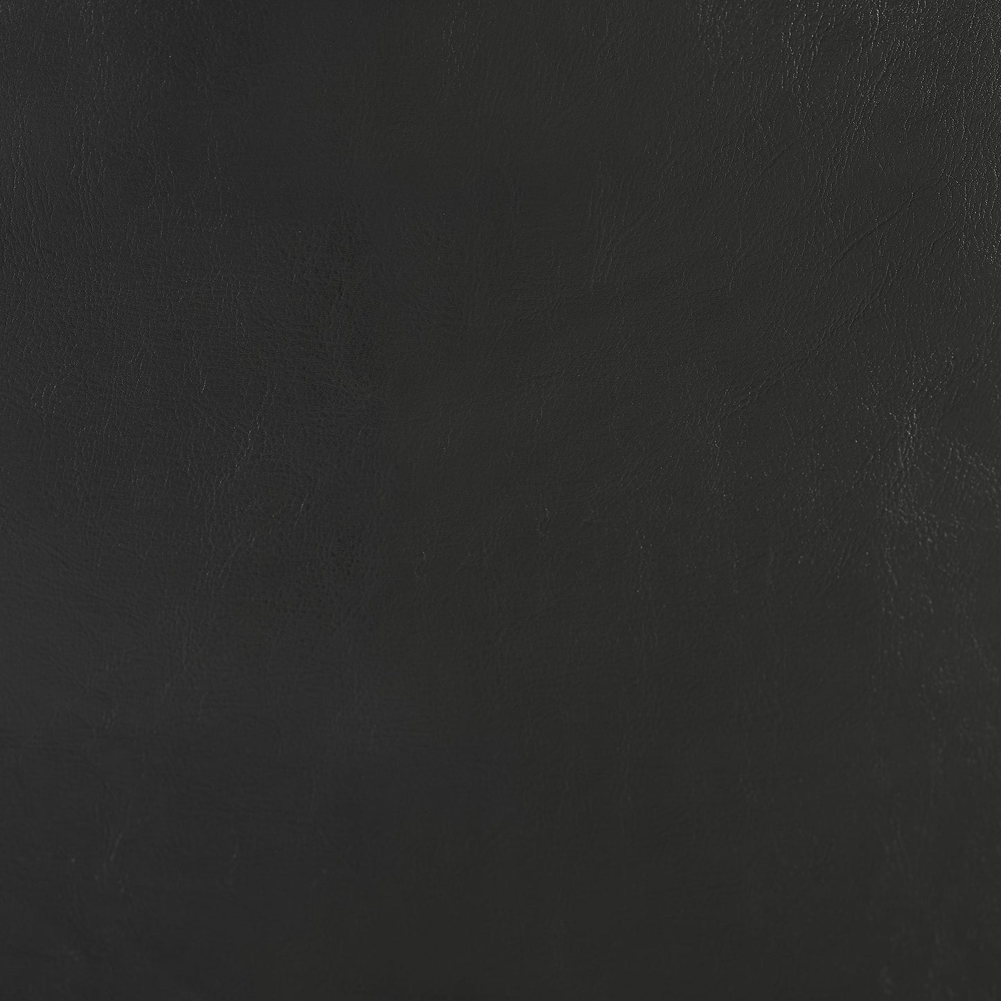 Président du club Simon