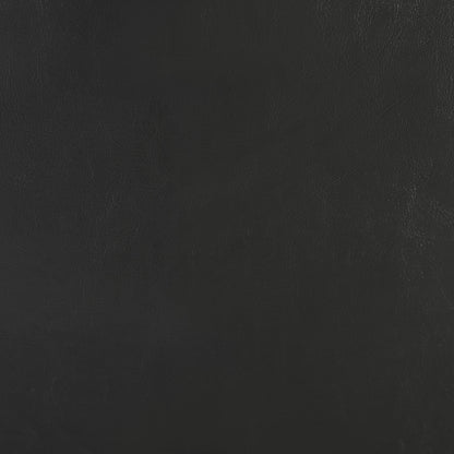 Président du club Simon