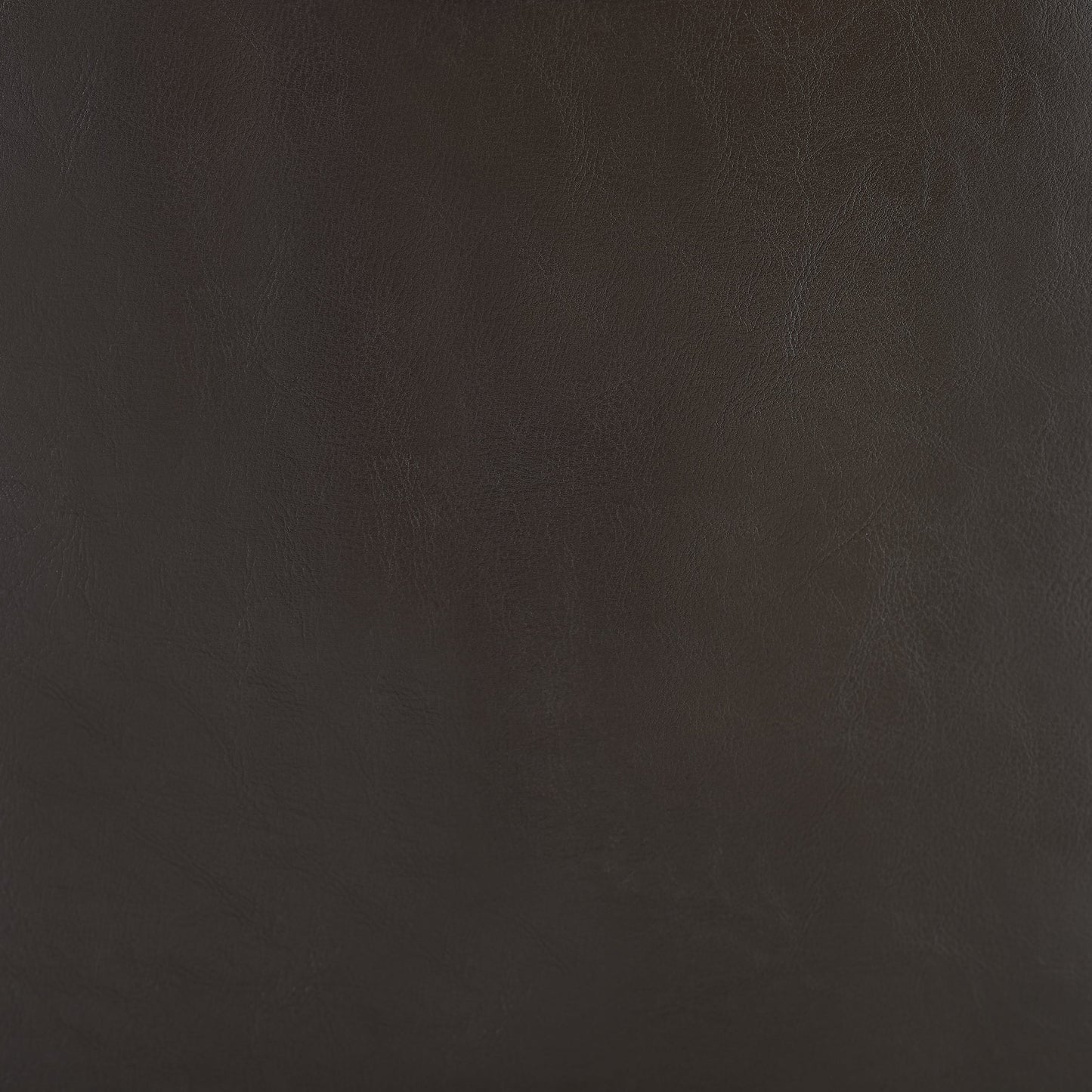 Président du club Simon